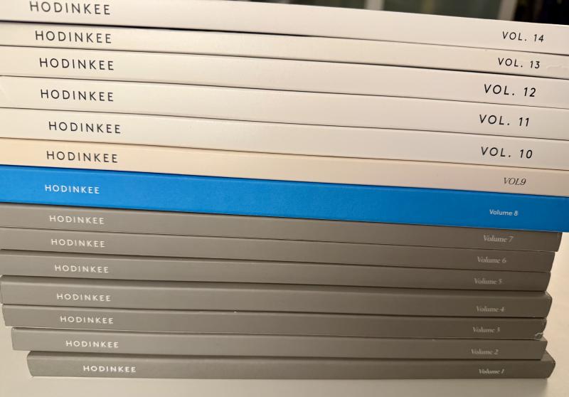 Name:  IMG_2780.jpg
Hits: 157
Gr��e:  46,7 KB