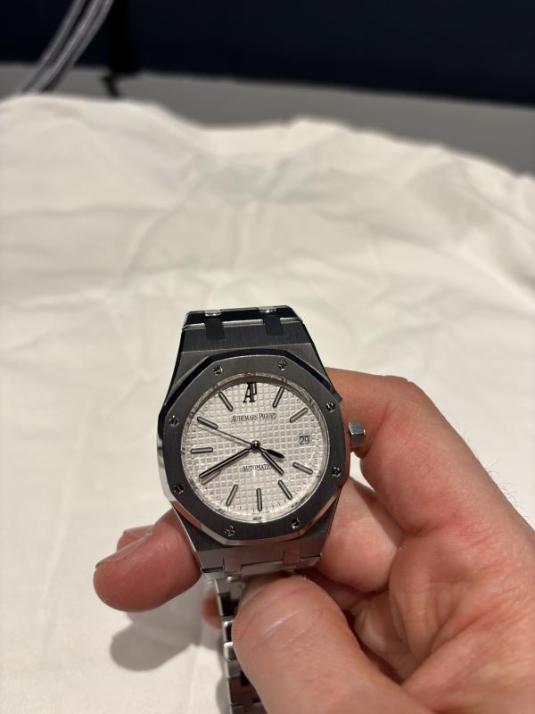 Name:  1.jpg
Hits: 2347
Gr��e:  38,1 KB