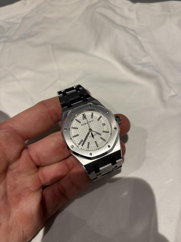 Name:  20251129_153815438_iOS.jpg
Hits: 2318
Gr��e:  39,9 KB