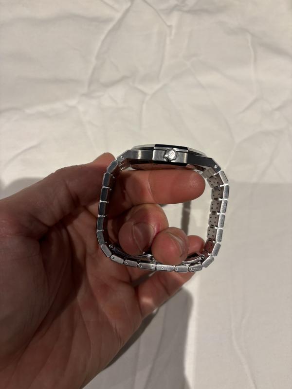 Name:  20251129_153914551_iOS.jpg
Hits: 2329
Gr��e:  32,1 KB