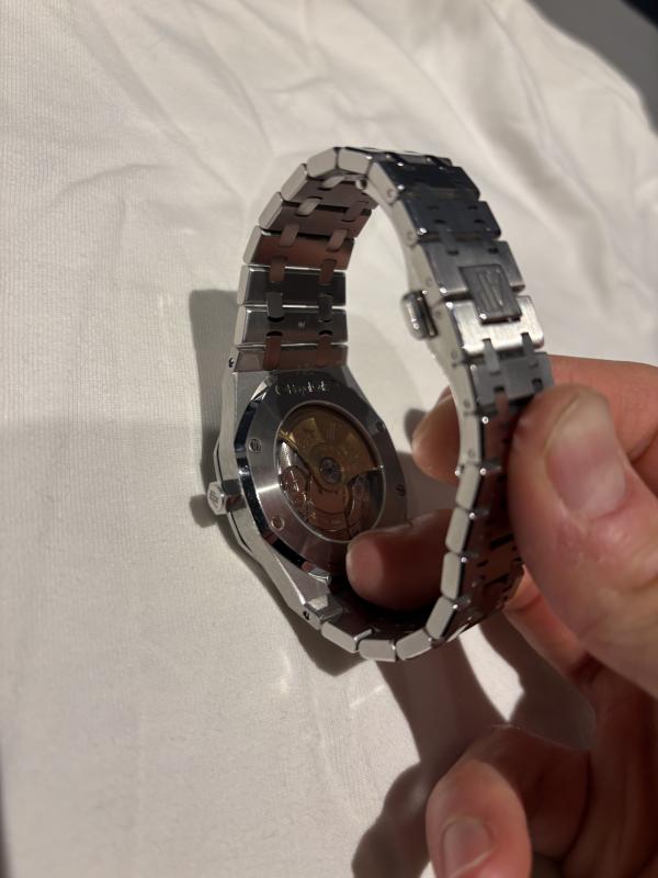 Name:  20251129_153935432_iOS.jpg
Hits: 2332
Gr��e:  44,6 KB