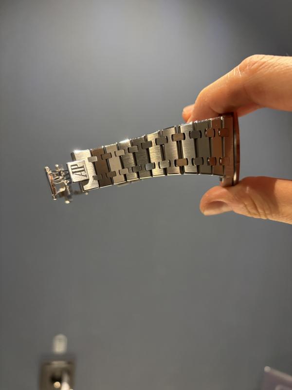 Name:  20251129_154014962_iOS.jpg
Hits: 2306
Gr��e:  25,4 KB