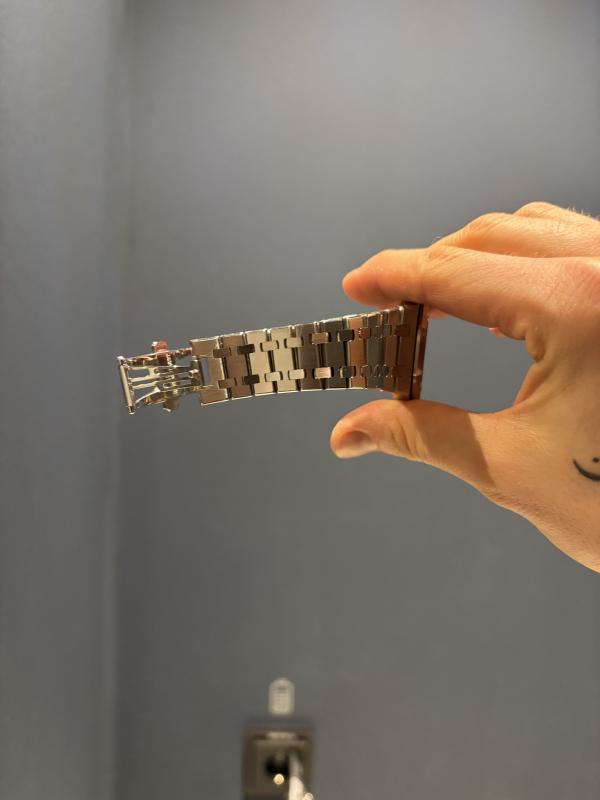 Name:  20251129_154028795_iOS.jpg
Hits: 2315
Gr��e:  24,5 KB