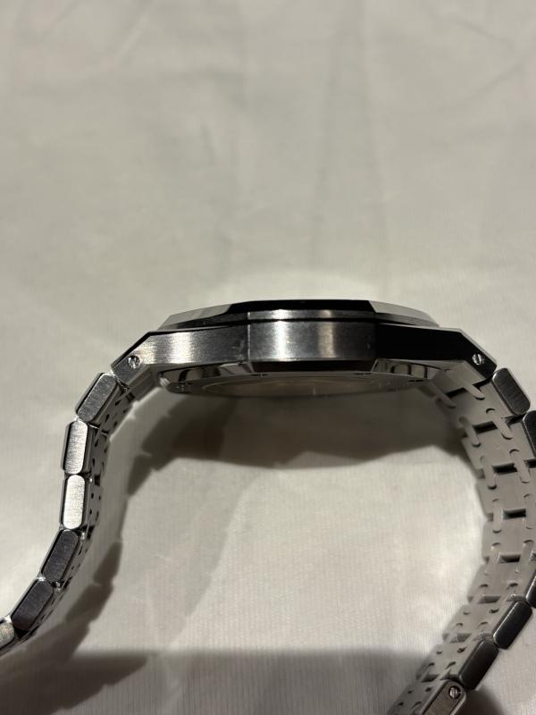 Name:  20251129_154127475_iOS.jpg
Hits: 2302
Gr��e:  35,7 KB