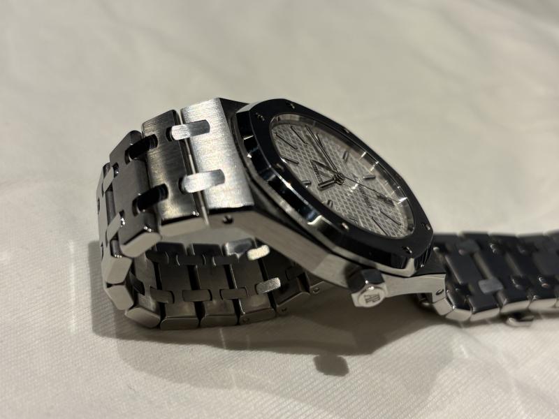 Name:  20251129_154215619_iOS.jpg
Hits: 2309
Gr��e:  47,1 KB