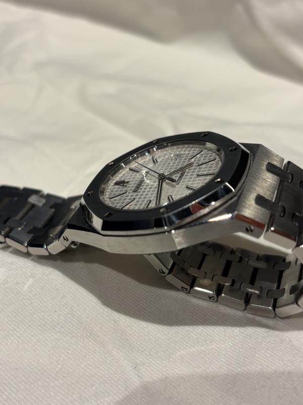 Name:  20251129_154221048_iOS.jpg
Hits: 2331
Gr��e:  51,2 KB