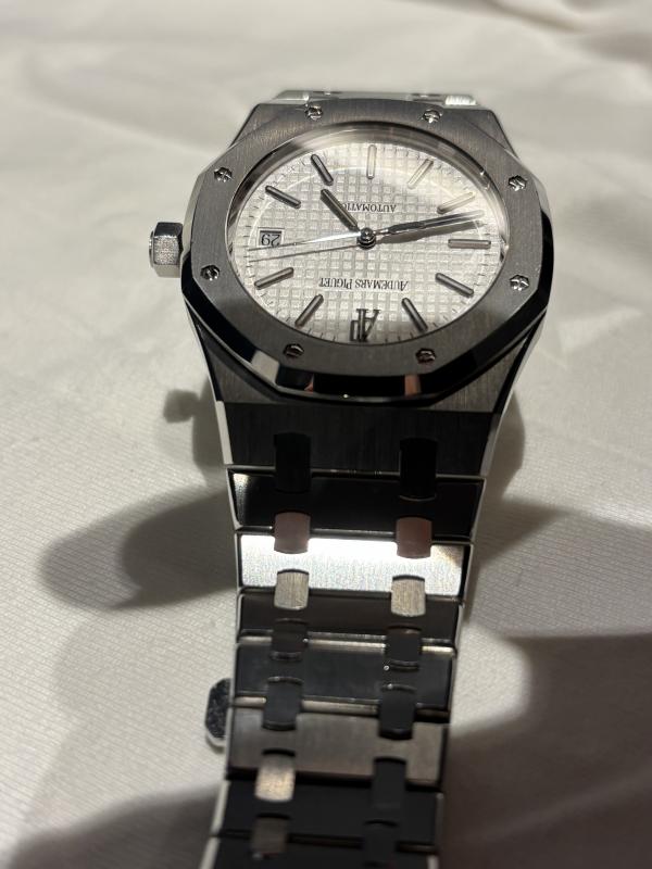 Name:  20251129_154227530_iOS.jpg
Hits: 2313
Gr��e:  52,4 KB