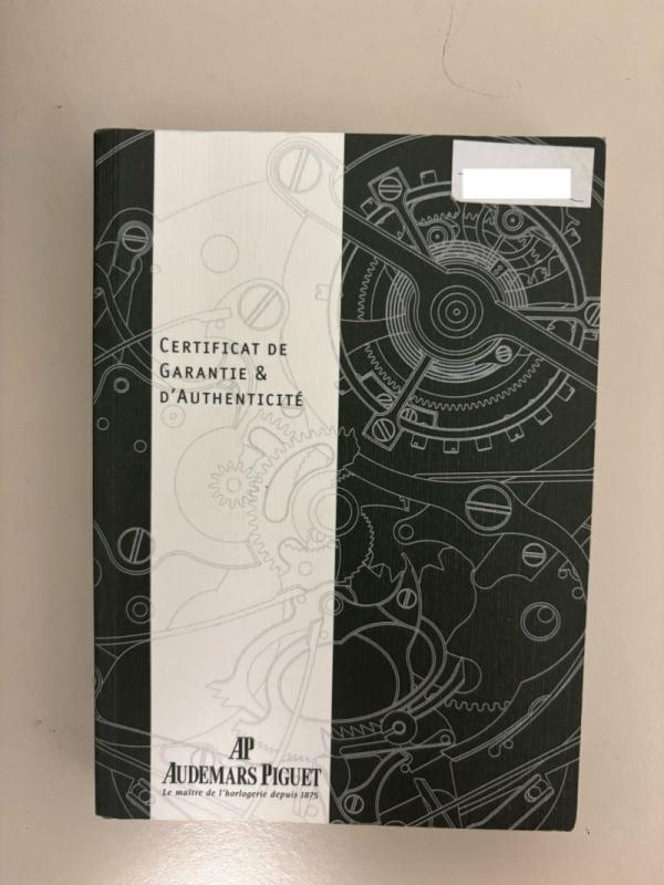 Name:  6809187-a8751fcc0ae709705c96e0a7af8a8053.jpg
Hits: 2334
Gr��e:  55,1 KB