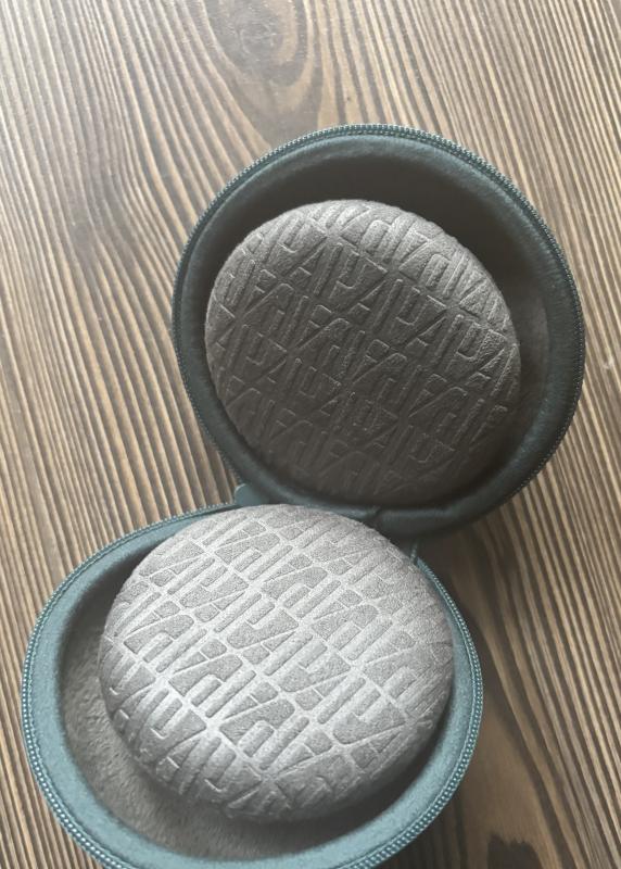 Name:  IMG_2639.jpg
Hits: 142
Gre:  83,8 KB