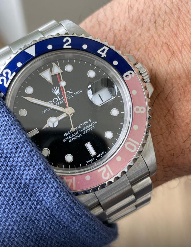 Name:  IMG_8156.jpg
Hits: 220
Gr��e:  83,3 KB