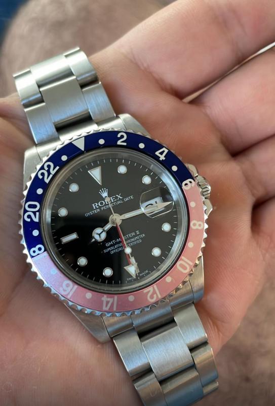 Name:  IMG_8157.jpg
Hits: 218
Gr��e:  52,0 KB