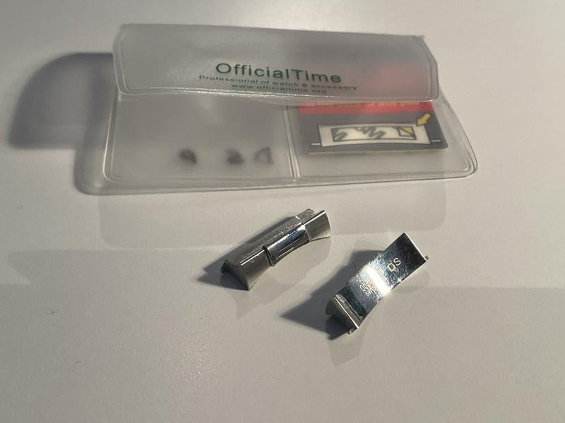 Name:  IMG_9203.jpg
Hits: 146
Gre:  32,3 KB