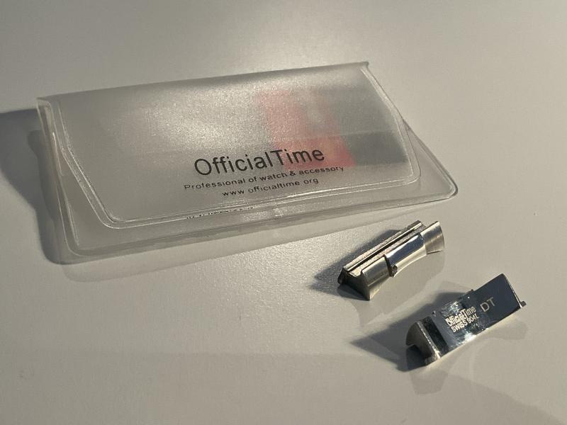 Name:  IMG_9201.jpg
Hits: 144
Gre:  41,5 KB