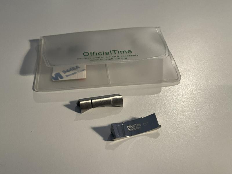 Name:  IMG_9200.jpg
Hits: 142
Gre:  36,6 KB