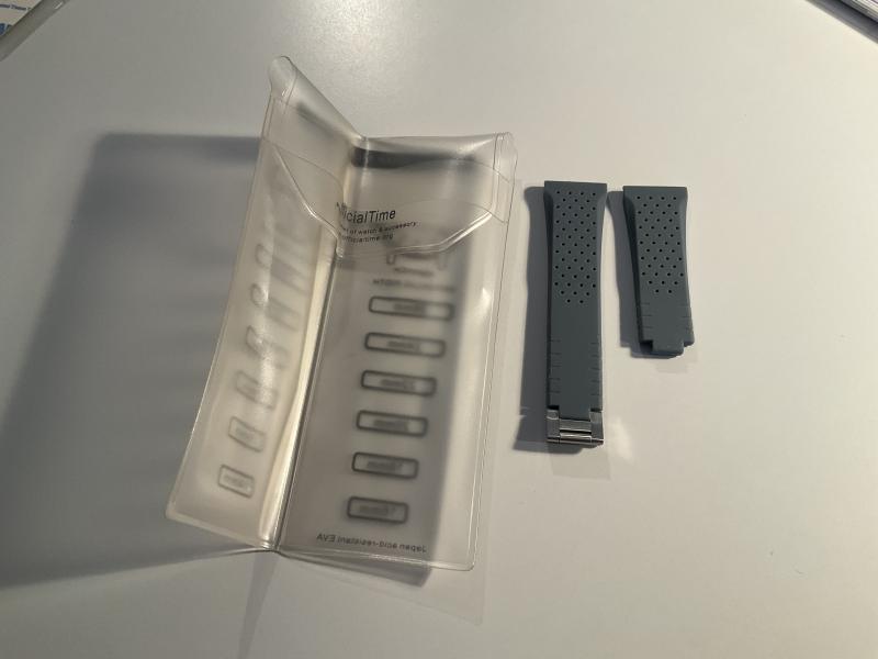 Name:  IMG_9204.jpg
Hits: 144
Gre:  28,3 KB