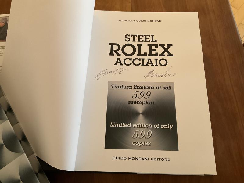 Name:  IMG_9187.jpg
Hits: 124
Gre:  40,2 KB