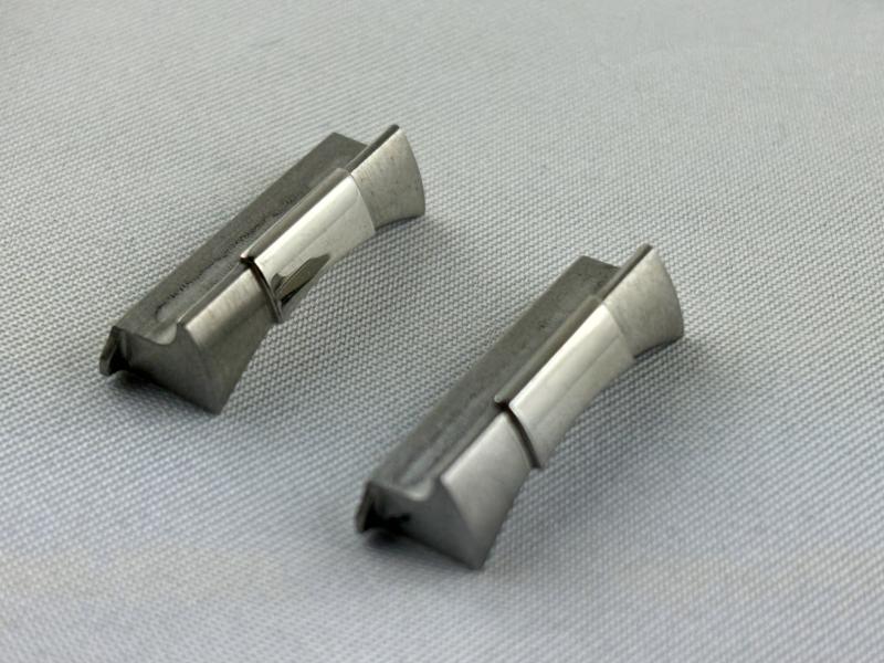 Name:  IMG_3901.jpg
Hits: 146
Gr��e:  72,6 KB