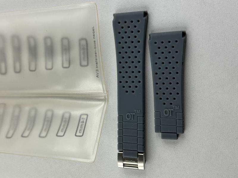 Name:  IMG_3907.jpg
Hits: 146
Gr��e:  73,0 KB