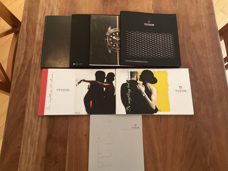 Name:  IMG_9206.jpg
Hits: 70
Gre:  50,2 KB