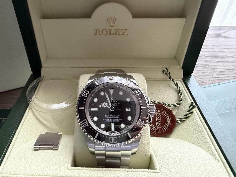 Name:  IMG_0534.jpg
Hits: 858
Gr��e:  70,3 KB