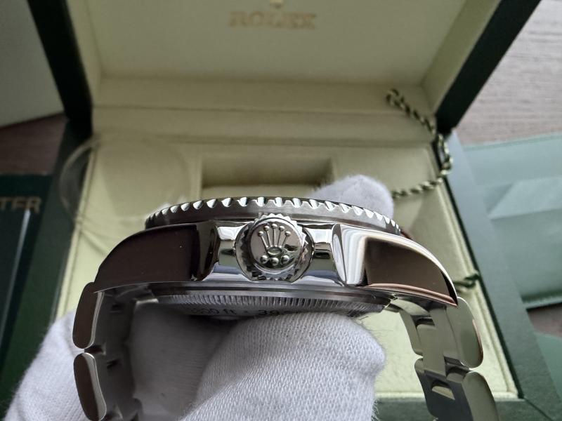 Name:  IMG_0526.jpg
Hits: 850
Gr��e:  49,0 KB