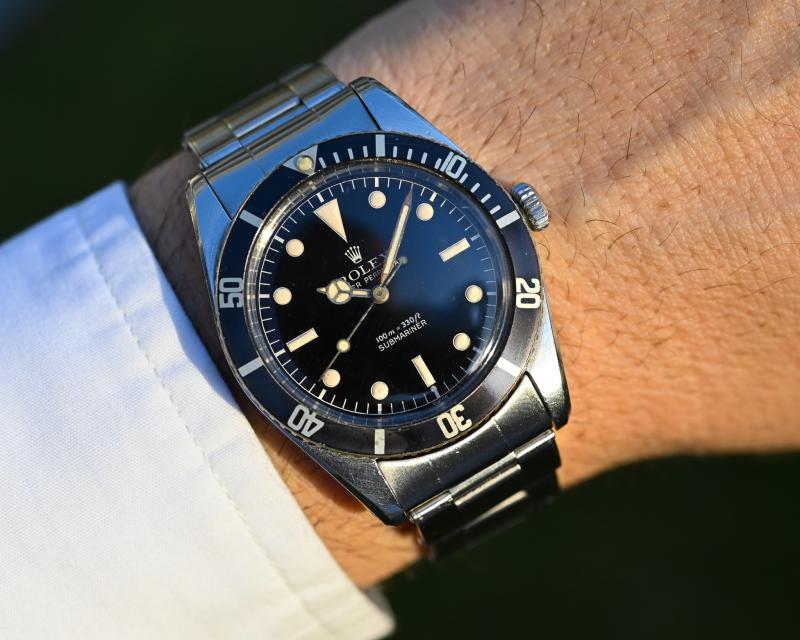 Name:  5508 1.jpg
Hits: 1718
Gr��e:  64,6 KB