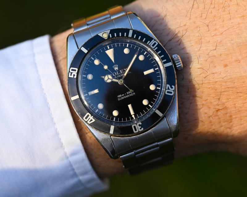 Name:  5508 2.jpg
Hits: 1704
Gr��e:  59,8 KB