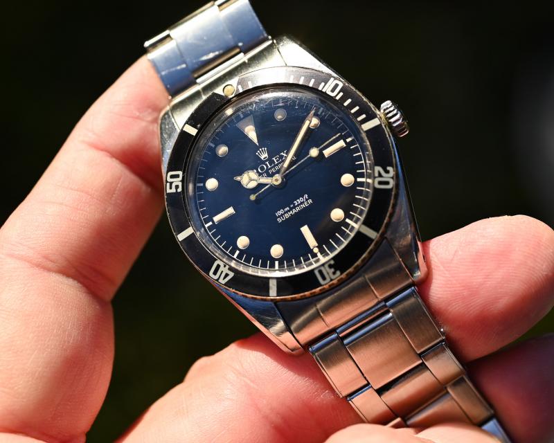 Name:  5508 3.jpg
Hits: 1702
Gr��e:  64,8 KB