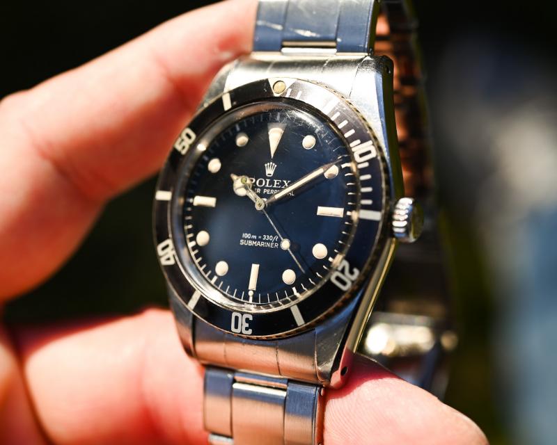 Name:  5508 4.jpg
Hits: 1708
Gr��e:  55,1 KB