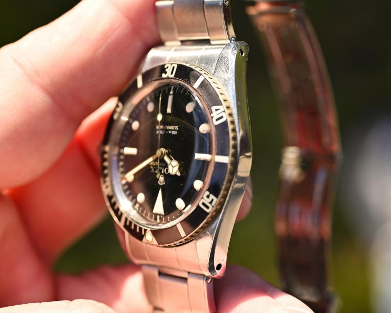 Name:  5508 5.jpg
Hits: 1702
Gr��e:  49,9 KB