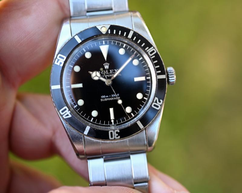 Name:  5508 6.jpg
Hits: 1704
Gr��e:  51,2 KB