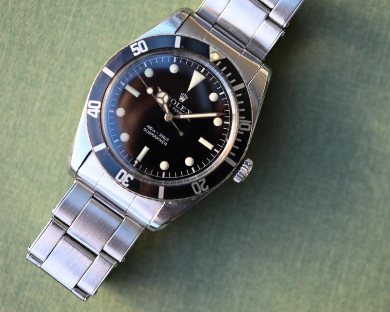 Name:  5508 7.jpg
Hits: 1691
Gr��e:  64,9 KB