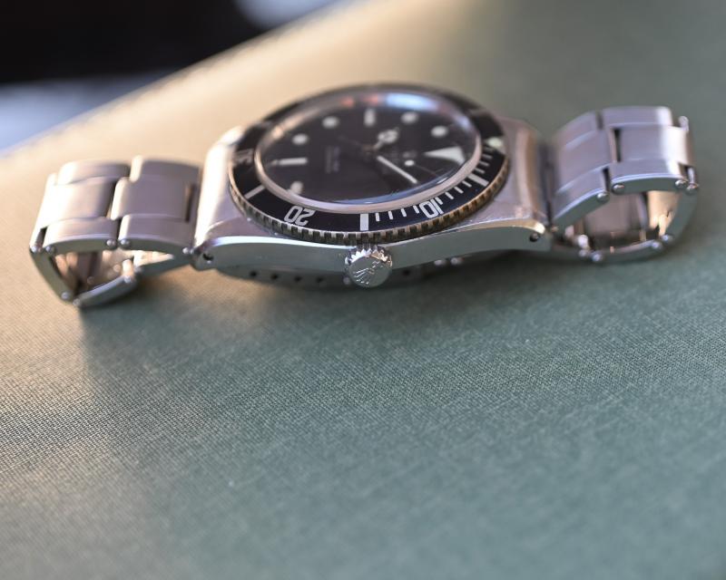 Name:  5508 8.jpg
Hits: 1702
Gr��e:  56,7 KB