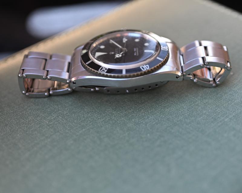 Name:  5508 9.jpg
Hits: 1700
Gr��e:  49,6 KB