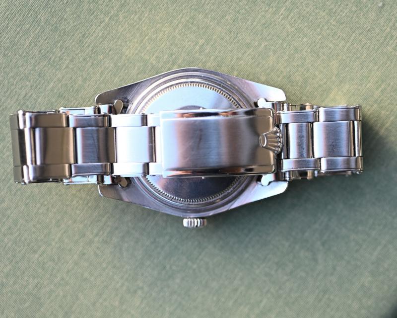 Name:  5508 10.jpg
Hits: 1700
Gr��e:  80,6 KB