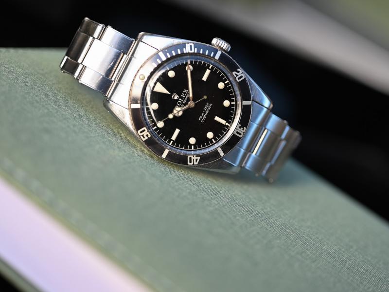 Name:  5508 11.jpg
Hits: 1709
Gr��e:  48,3 KB