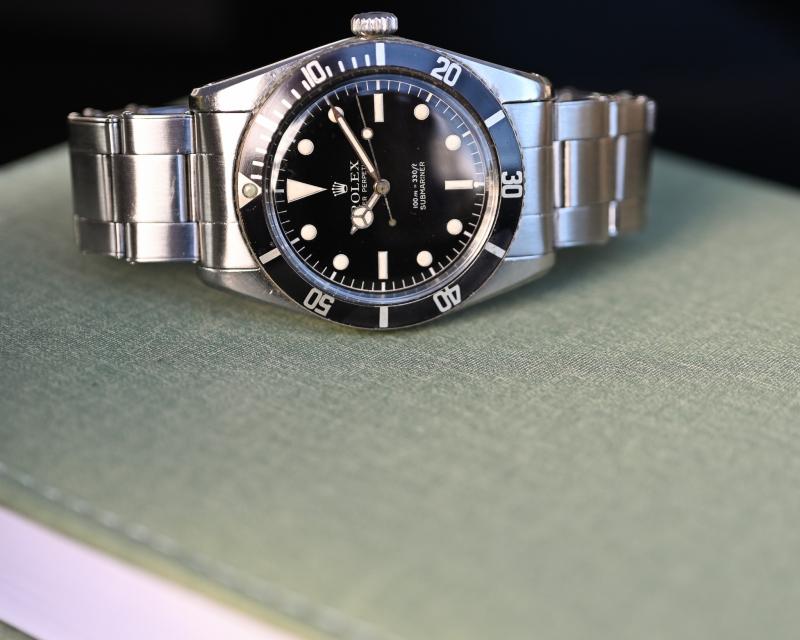 Name:  5508 12.jpg
Hits: 1701
Gr��e:  54,6 KB