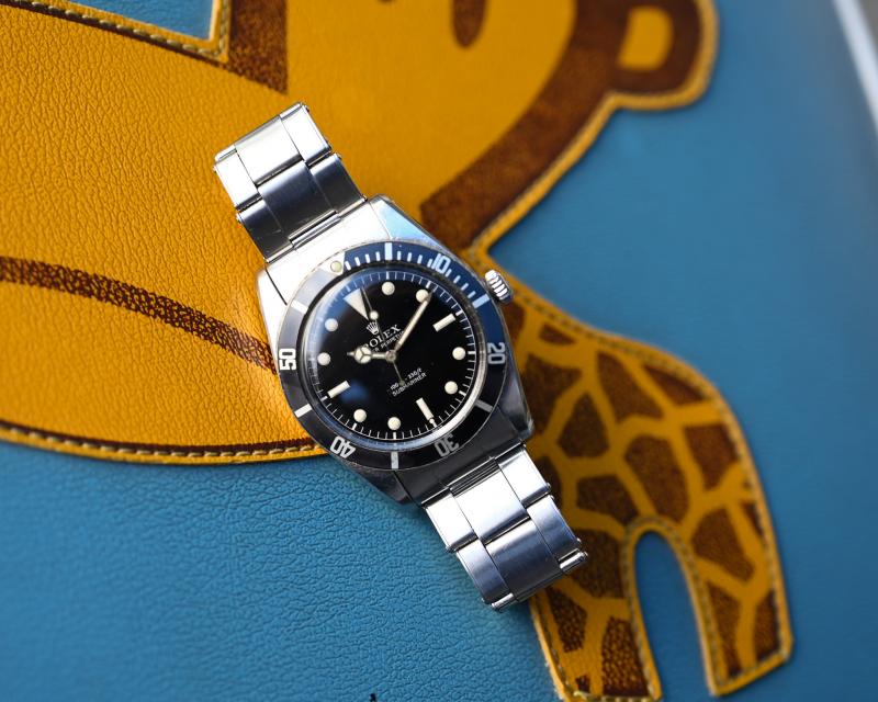 Name:  5508 13.jpg
Hits: 1701
Gr��e:  71,8 KB