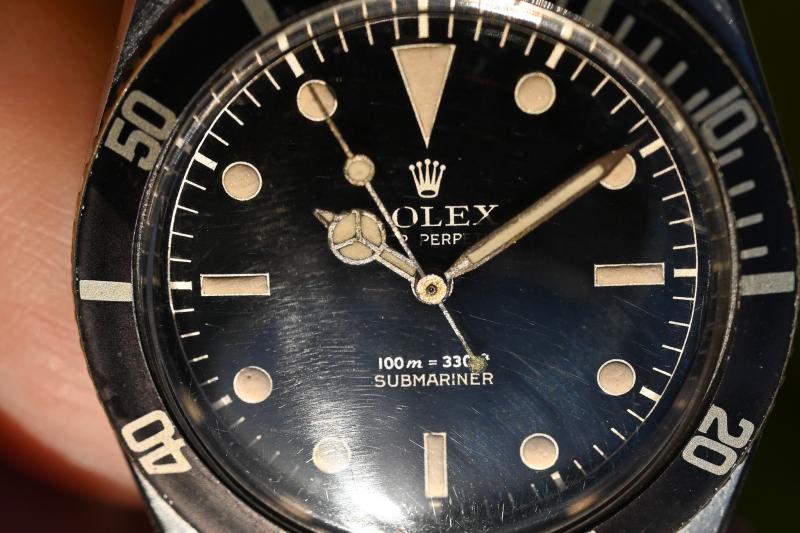 Name:  5508 14.jpg
Hits: 1703
Gr��e:  68,1 KB