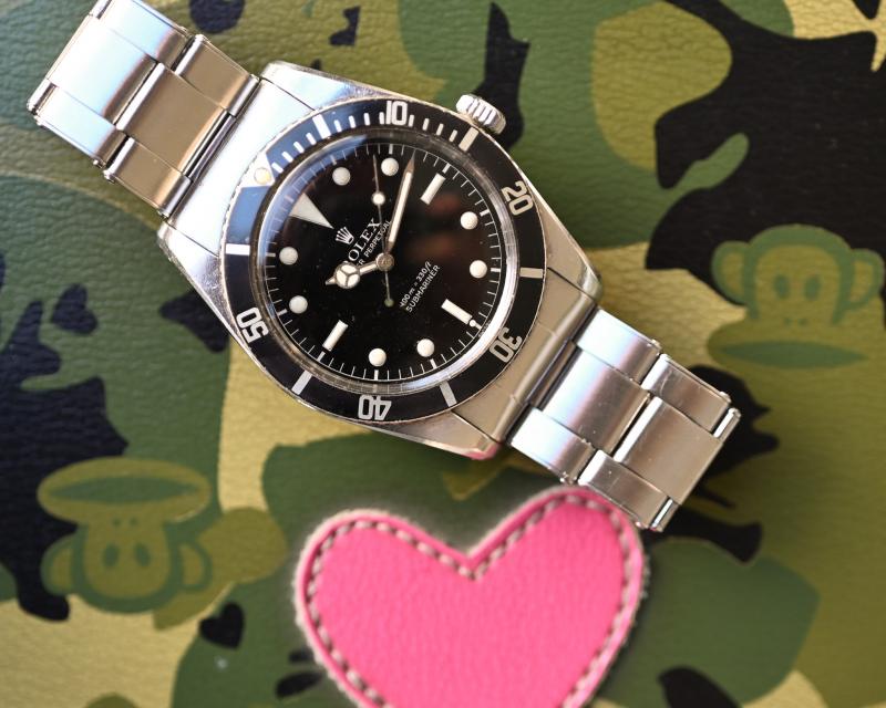 Name:  5508 15.jpg
Hits: 1703
Gr��e:  65,4 KB