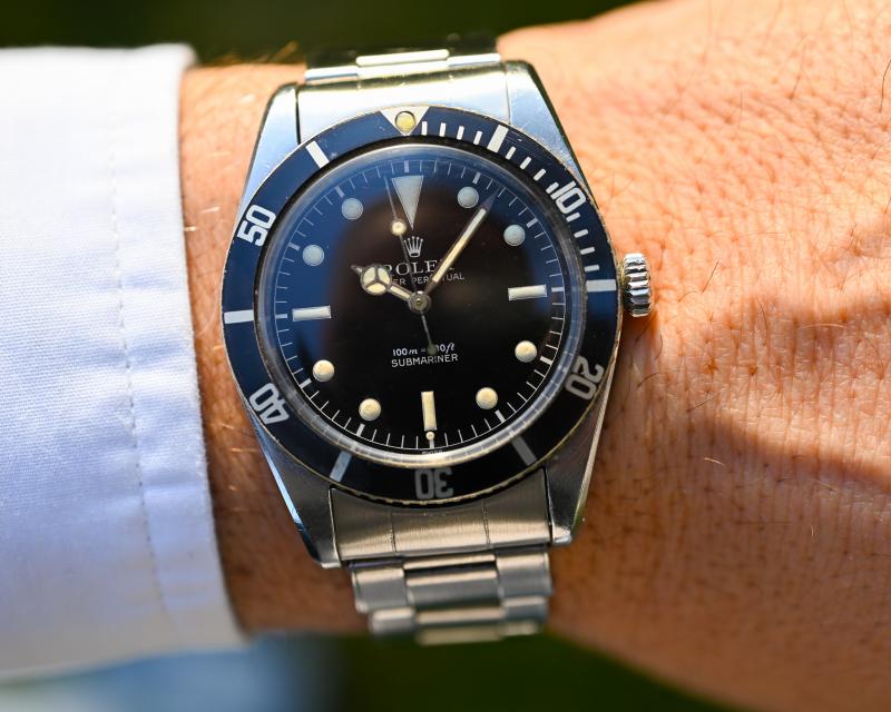 Name:  5508 17.jpg
Hits: 1708
Gr��e:  65,3 KB