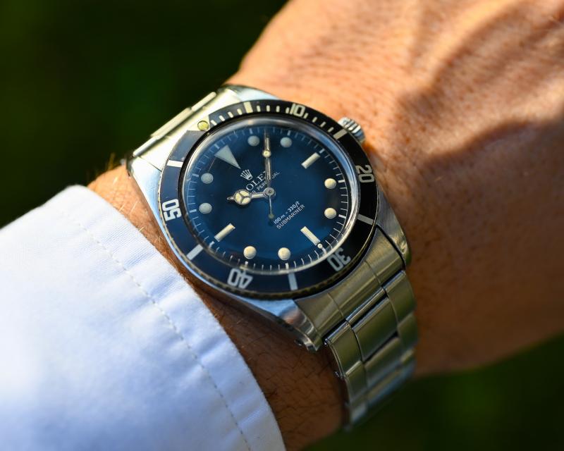 Name:  5508 18.jpg
Hits: 1698
Gr��e:  47,2 KB