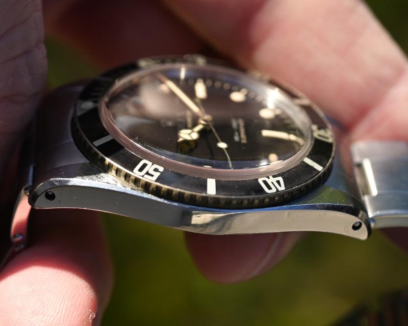 Name:  5508 19.jpg
Hits: 1699
Gr��e:  42,7 KB