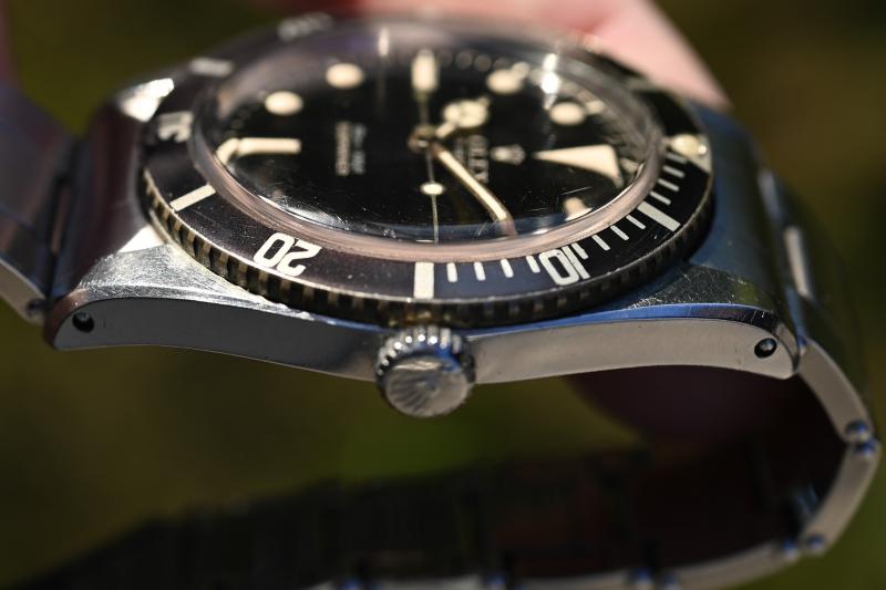 Name:  5508 20.jpg
Hits: 1701
Gr��e:  39,7 KB