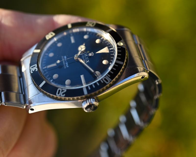 Name:  5508 21.jpg
Hits: 1700
Gr��e:  43,9 KB