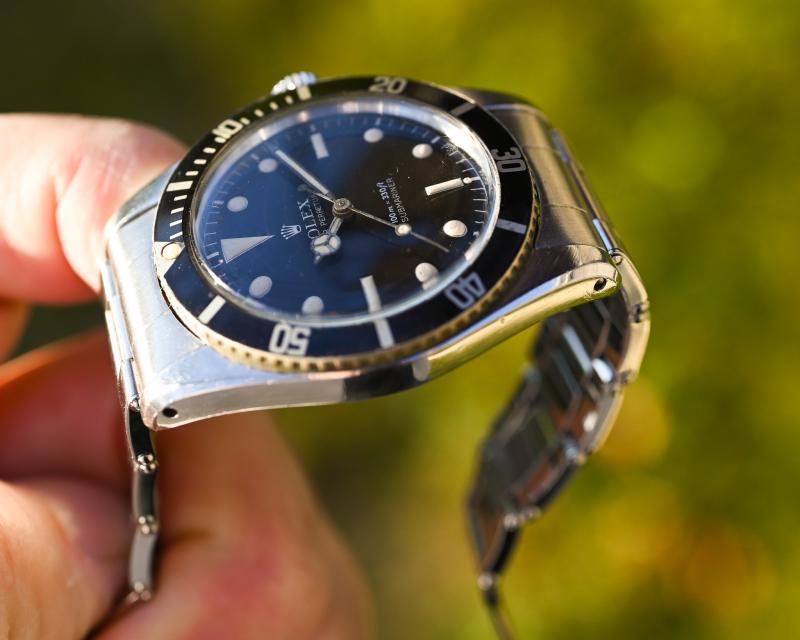 Name:  5508 22.jpg
Hits: 1704
Gr��e:  46,7 KB