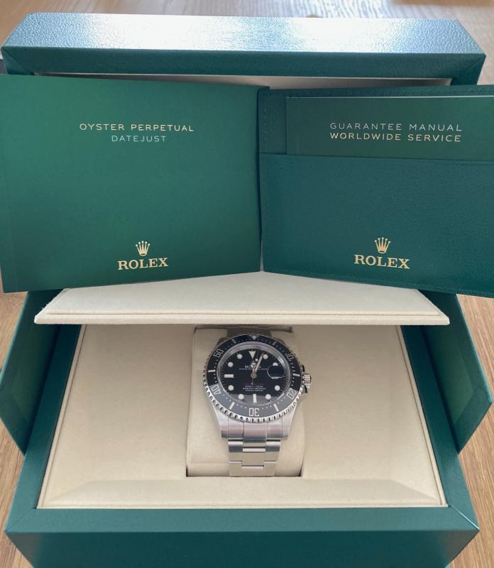 Name:  C68ACB21-37AF-48C4-9F69-33D5E8D26577_1_201_a.jpg
Hits: 1531
Gr��e:  54,2 KB