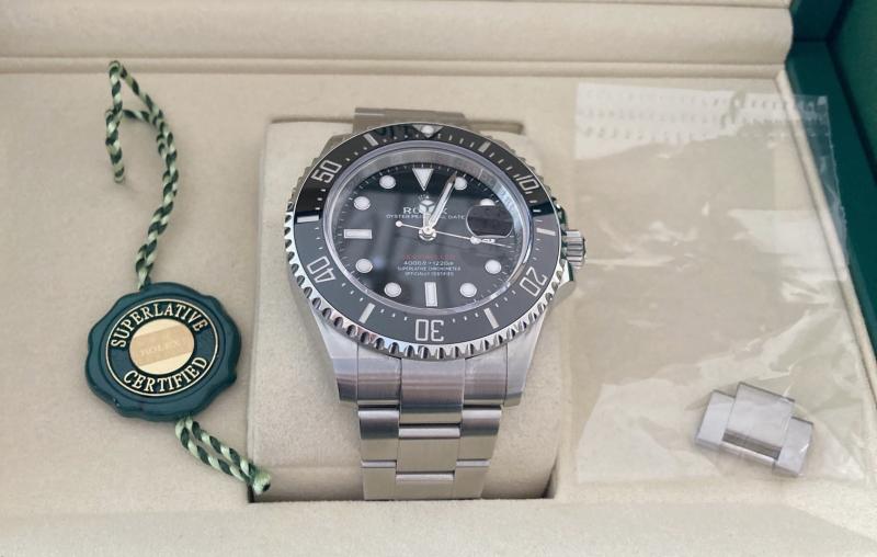 Name:  7730211C-6AA9-44B5-8E82-FE4979CF765D_1_201_a.jpg
Hits: 1523
Gr��e:  46,7 KB