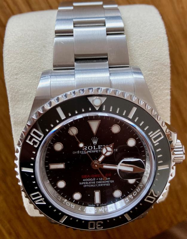 Name:  A442365D-08C3-4A60-ABE8-BA8212A1EB2C.jpg
Hits: 1520
Gr��e:  73,0 KB