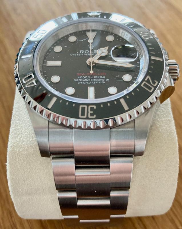 Name:  698DB602-91C8-4E80-889B-9F44A6130B6B.jpg
Hits: 1528
Gr��e:  69,4 KB